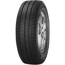 لاستیک دوراتورن 205/75R14 گل TRAVIA VAN2 ( تاریخ تولید 2024 )