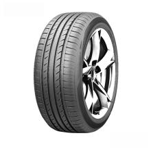 لاستیک ترازانو 185/65R14 گل Triton T-118 ( تاریخ تولید 2024)