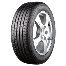 لاستیک بریجستون 205/55R16 گل TURANZA 005 ( تاریخ تولید 2024 )