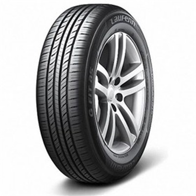لاستیک لوفن 195/60R15 گل G FIT AS LH41 ( تاریخ تولید 2025 )