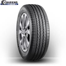 لاستیک جی تی 225/60R18 گل GITICOMFORT 5207