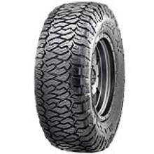 لاستیک مکسس 265/60R18 گل RAZR AT811 ( تاریخ تولید 2025 )