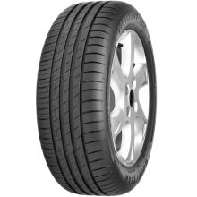 لاستیک گودیر 235/50R19 گل EfficientGrip Performance ( تاریخ تولید 2025 )