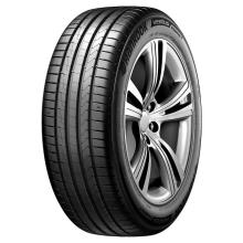 لاستیک هانکوک 235/55R18 100V گل Ventus Prime 4  K135 ( تاریخ تولید 2024 )