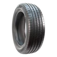 لاستیک دانلوپ 265/50R22 گل GRANDTRACK PT5 ( تاریخ تولید 2025 )