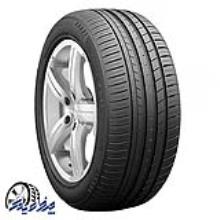 لاستیک هابیلد 205/45R16 گل SP SPORT MAX S2000