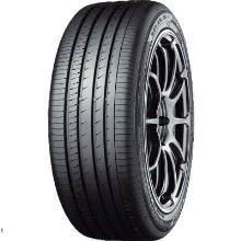 لاستیک یوکوهاما 235/45R18 گل Advan dB V553 ( تاریخ تولید 2025 )