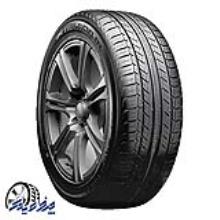 لاستیک بلک لاین 215/60R17 گل BH15 CILERRO