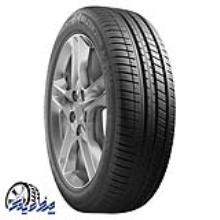 لاستیک میشلن 265/40R 21 گل PILOT SPORT 3