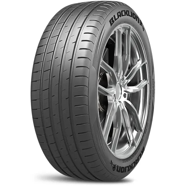 لاستیک بلک لاین 195/60R15 گل C5 COMFORT ( تاریخ تولید 2026 )