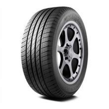 لاستیک مکس ترک 225/55R18 گل SIERRA S6 ( تاریخ تولید2026 )