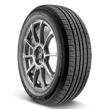 لاستیک نکسن 235/75R15 گل NPRIZ AH5 