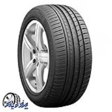 لاستیک هابیلد 245/45R19 گل SPORT MAX 2000