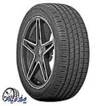 لاستیک نکسن 265/60R18 گل N FERA RU5 ( تاریخ تولید 2025 )