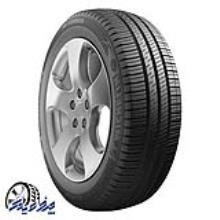 لاستیک میشلن 185/65R 15 گل Energy XM2