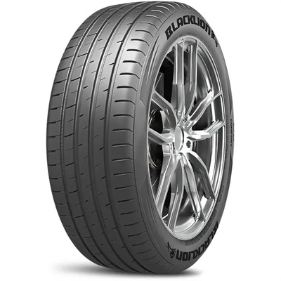 لاستیک بلک لاین 205/65R15 گل C5 COMFORT ( تاریخ تولید 2026 )