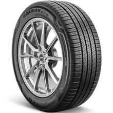 لاستیک نکسن 265/60R18 گل ROADIAN GTX ( تاریخ تولید 2024 )