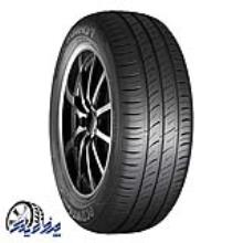 لاستیک کومهو 205/55R16 گل ECOWING KH27 
