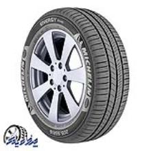 لاستیک میشلن 205/65R 15 گل Energy Saver 