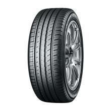 لاستیک یوکوهاما 215/50R17 گل BLUE EARTH GT AE51 ( تاریخ تولید 2025 )