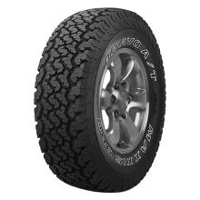 لاستیک مکسس 265/65R17 گل BRAVO AT980 ( تاریخ تولید 2025 )
