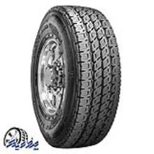 لاستیک نیتو 245/70R16 گل  Dura Grappler