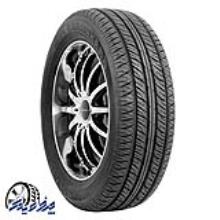 لاستیک دانلوپ 285/50R20 گل GRANDTREK PT2 تاریخ تولید 2023