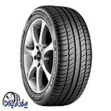 لاستیک میشلن 275/35R 19 گل PRIMACY HP