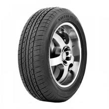 لاستیک ترازانو 235/70R16 گل SU318 H/T ( تاریخ تولید 2025 )