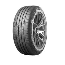 لاستیک کومهو 245/45R19 گل MAJESTY 9 SOLUS TA91 ( تاریخ تولید 2025 )