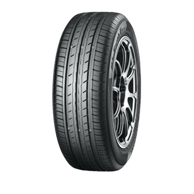 لاستیک یوکوهاما 265/55R19 گل BLUE EARTH ES32 ( تاریخ  تولید 2026 )