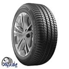 لاستیک میشلن 235/55R 17 گل Primacy 3