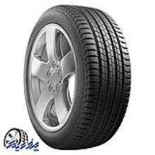 لاستیک میشلن 235/55R18 LATITUDE SPORT 3