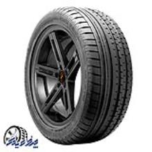 لاستیک کنتینانتال 275/35R20 گل CONTISPORTCONTACT 2