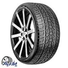 لاستیک نکسن 285/50R20 گل ROADIAN HP
