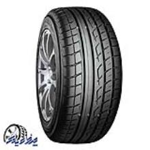 لاستیک یوکوهاما 215/55R16 گل C.DRIVE