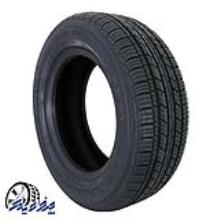 لاستیک ایران تایر 205/60R15 گل رونیکا