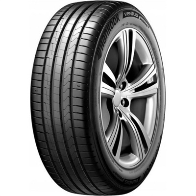 لاستیک هانکوک 205/55R17 گل VENTUS Prime4 K135 ( تاریخ تولید 2026 )