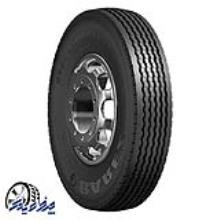 لاستیک بارز 385/65R22.5 گل H840