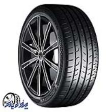 لاستیک کنتیننتال 215/50R17 گل ContiMaxContact MC6 تولید2021