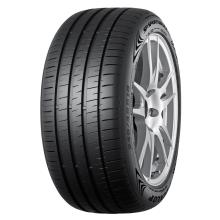 لاستیک دانلوپ 245/60R18 گل SP SPORT MAXX 060 PLUS ( تاریخ تولید 2025 )