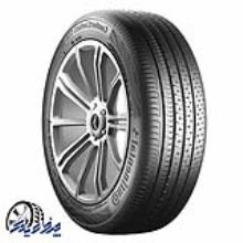 لاستیک کنتیننتال 195/65R15 گل comfortcontact cc6