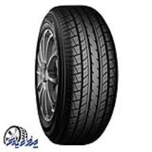 لاستیک یوکوهاما 215/55R17 گل DB E70B ( تاریخ تولید 2023 )