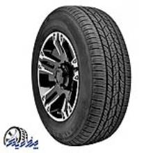 لاستیک جی پلنت 265/60R18 گل ROADIAN HTX RH5 ( تاریخ تولید 2023 )