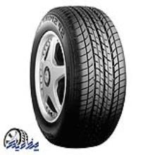 لاستیک دانلوپ 205/75R14 گل SP SPORT601 تاریخ تولید 2022