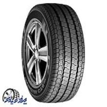 لاستیک رودستون 225/70R15 گل ROADIAN HT تاریخ تولید 2023