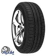 لاستیک چائویانگ 185/70R13گل RP28