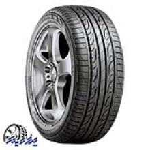 لاستیک دانلوپ 215/55R16 گل SP SPORT LM704 ( تاریخ تولید 2021 )