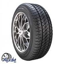 لاستیک یزد تایر 195/60R15 گل NEPTUNE