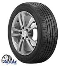 لاستیک تراینگل 205/60R 15 گل TC101